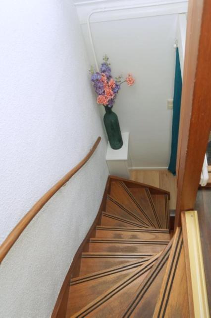 Willa Sidestreet House Zandvoort Zewnętrze zdjęcie